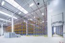 /upload/content/pictures/jakon-generalny-wykonawca-hale-magazynowe-1.jpg